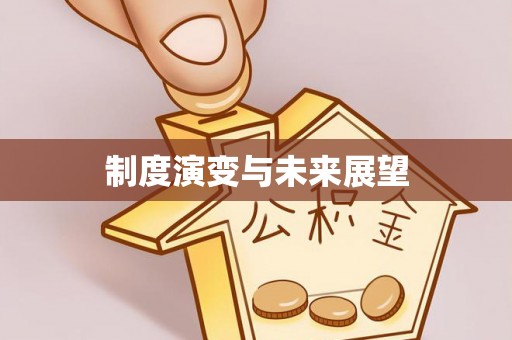 大余制度演变与未来展望