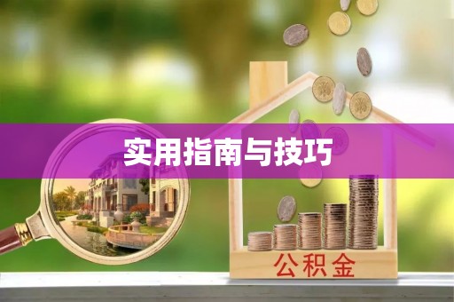 大余实用指南与技巧