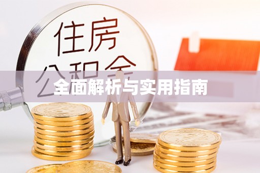 大余全面解析与实用指南