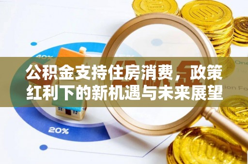 大余公积金支持住房消费，政策红利下的新机遇与未来展望