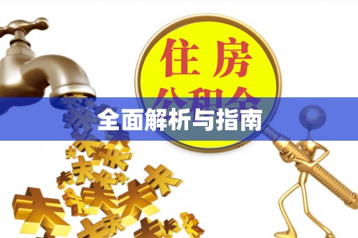 大余全面解析与指南