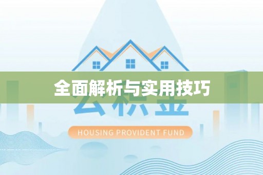 大余全面解析与实用技巧