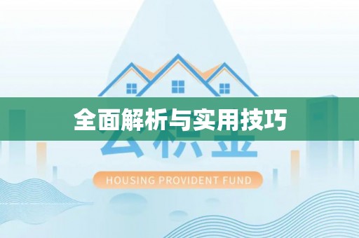 大余全面解析与实用技巧