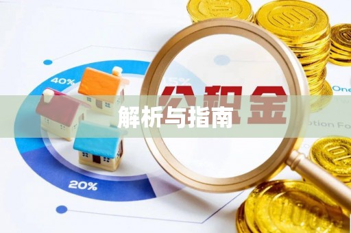 大余解析与指南