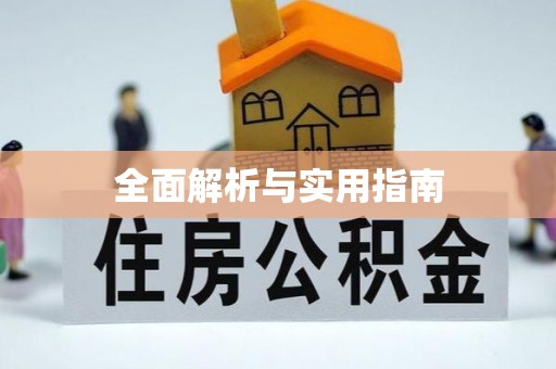 大余全面解析与实用指南