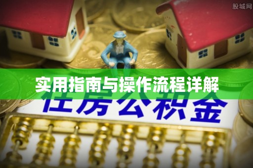 大余实用指南与操作流程详解