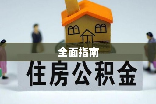 大余全面指南