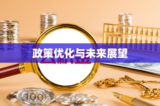 大余政策优化与未来展望