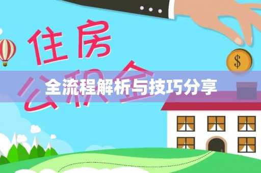 大余全流程解析与技巧分享