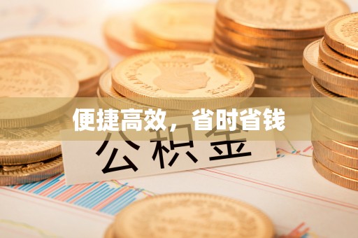 大余便捷高效，省时省钱