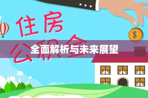 大余全面解析与未来展望