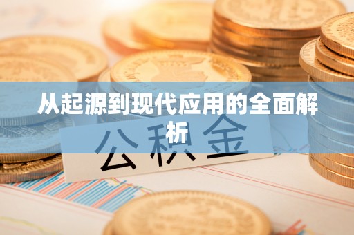 大余从起源到现代应用的全面解析