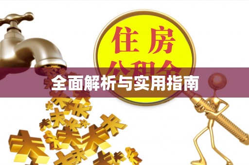 大余全面解析与实用指南