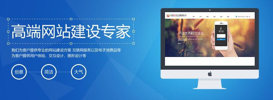 大余离职公积金代办提取的全攻略